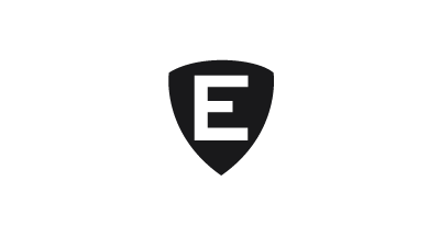 Evolution Coaching